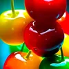 anna.anna6923