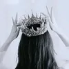 omalror78