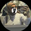 just_fatima638