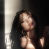 ibtissam21