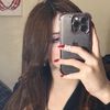 nabosha_alrajhe