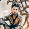 .adm786
