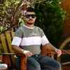 shad.dana4