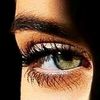 mahnaz_herati78