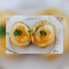 eggballwidloudsour