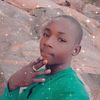ibrahimdanalhaji28