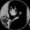 darkangl25