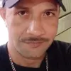 francisco.silva9887