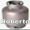 robertodo_gas