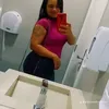 leidianefernandes75