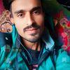 rs.roton.islam