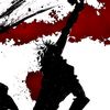 rebelliouss11