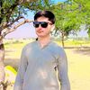 raja.ahsan0668