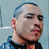 user962357139carloscuin