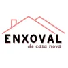 Enxoval de casa nova | ap301