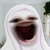 ipokkk94