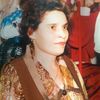 eleonora.bosincea