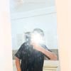 3il__hoss3m
