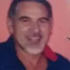 jos.rios32