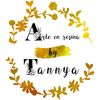 arteenresinabytannya