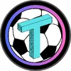 tropadofutebol_portal