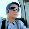 benidikgomez