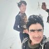 user320110283182