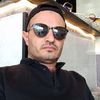 user9593101611386