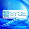 sy.ge1