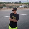 arda_sgr33