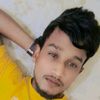 shalitha.lakmal98