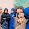 kun.dhaan547