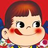 junpyo.kenzie