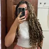 izabella_rlopes