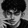 bismillaah_7