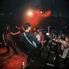 safiqrosl4n