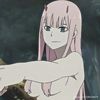 zerotwo62473