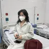 shinora_02