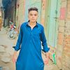ak___mumand