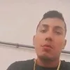 eduardodudu0230