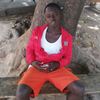 ibrahima.kai47