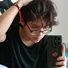ruzzgr_