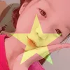 ngannguyen_115