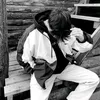 anssdam39