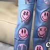 blue_ivana99