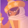 mage_brawlstars