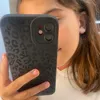 ffbnoa123