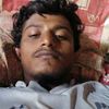 user18380744530185