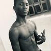 rgis.koffi2