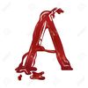 arsenic.angel4